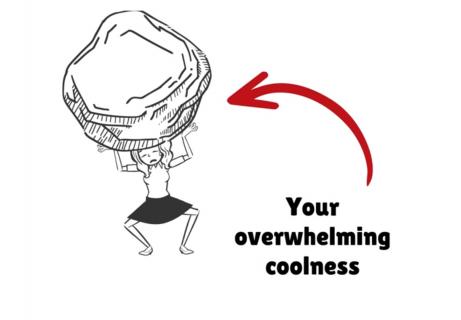 The 3 Types of Attainability Problems That Lose You Girls