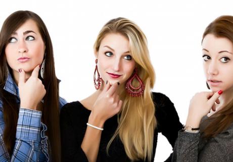 www.girlschase.com