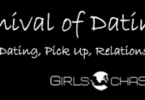 Carnival of Dating Advice
