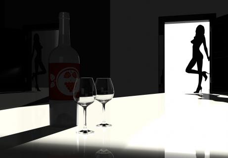 charisma launch last call