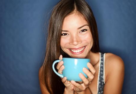 sample usernames for dating sites