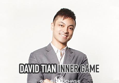 david tian invincible