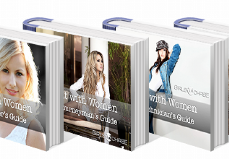 diagnostic ebooks