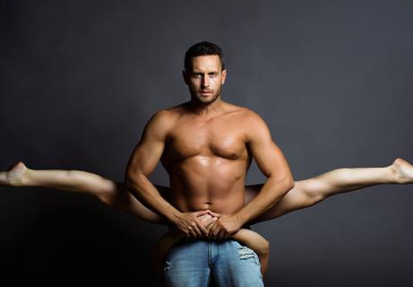 flexible seducer