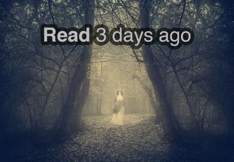 ghosting reasons