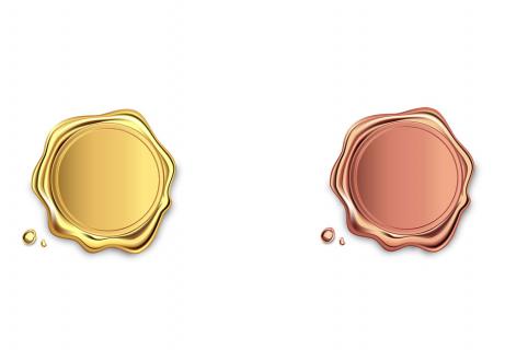 gold choices vs. bronze choices