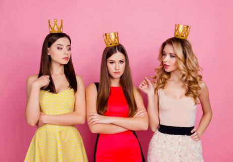 www.girlschase.com