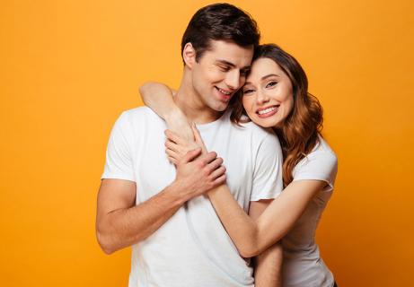 how to keep a relationship