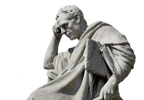 how to develop certainty