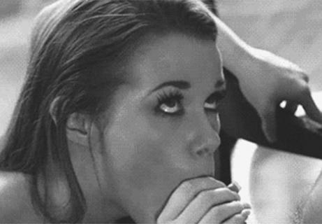 How to Get a Blow Job from Any Girl You Want (It's Easy) | Girls Chase