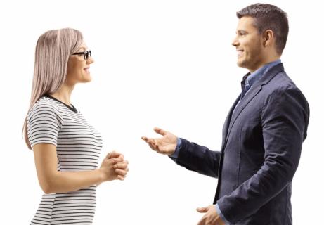 how to improve communication
