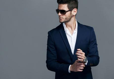 improving your looks