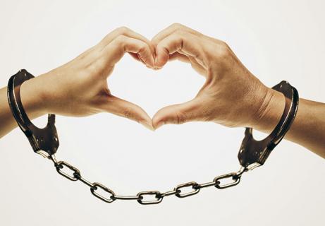 long-term relationship