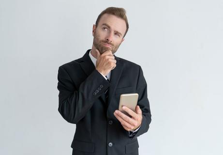manipulative texting tactics