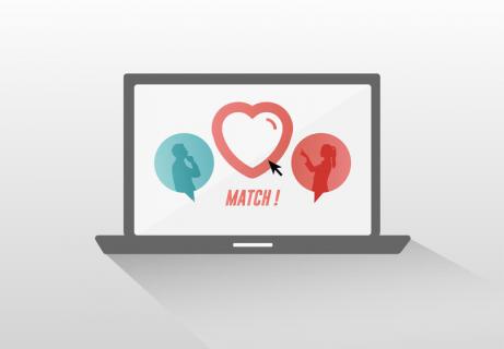 online dating sites