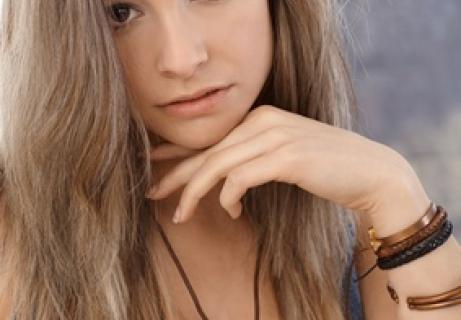 www.girlschase.com