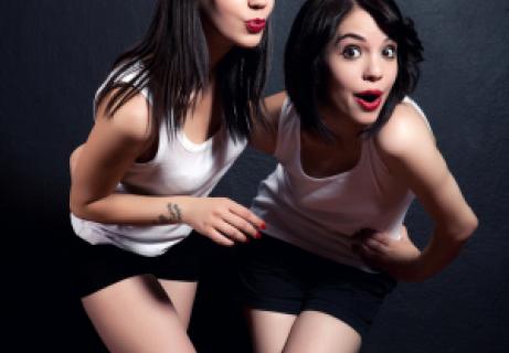 www.girlschase.com