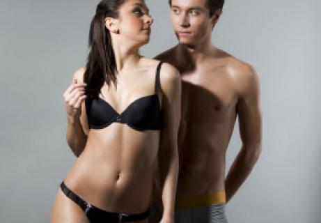 www.girlschase.com