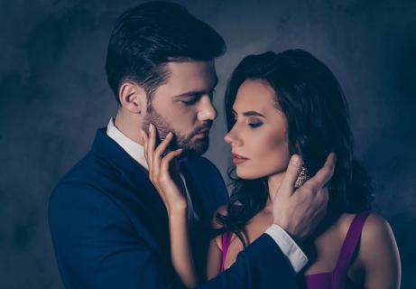 influence game seduction