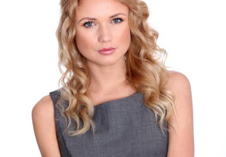 www.girlschase.com
