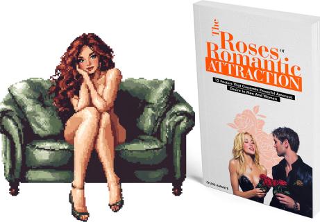 rora update: rose ix