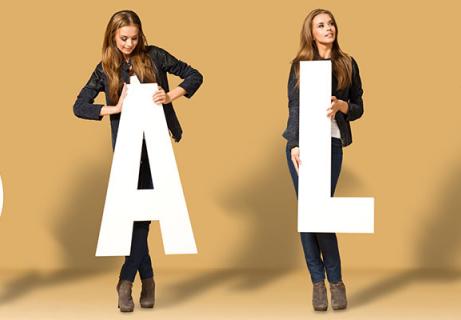 www.girlschase.com
