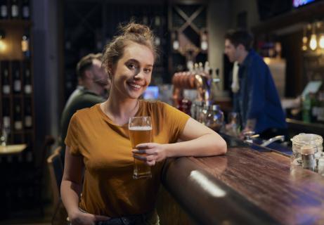 sex talk with sexually inexperienced girls