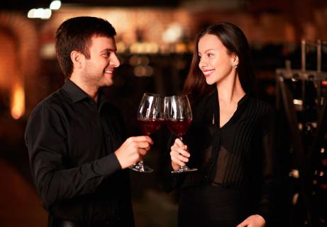 simple dates