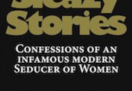 sleazy stories