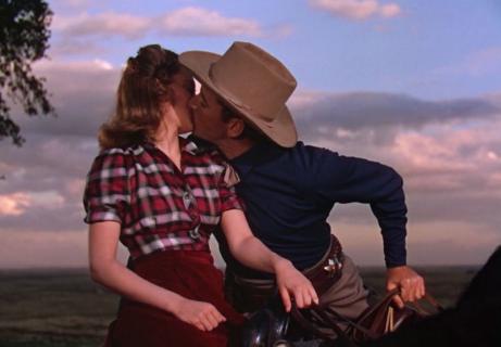slow-build kiss