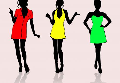 www.girlschase.com