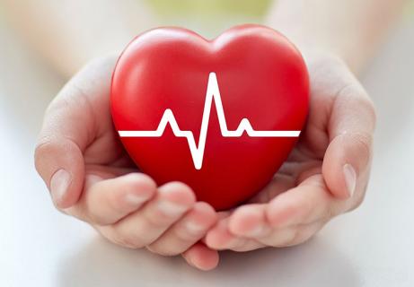 Valentine’s Day Survival Tips