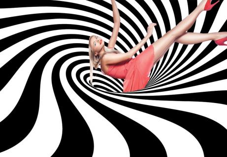 value vortex