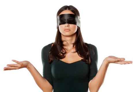 www.girlschase.com