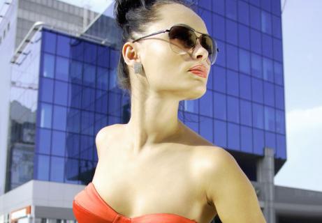 www.girlschase.com
