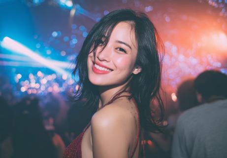 women who tease you