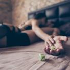 Prepping Women for Intimacy