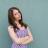 dating hypnosis secrets for man dating hypnosis secrets for man
