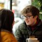 dating for autistic men
