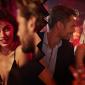 sex talk gambit: seducing men vs. seducing women