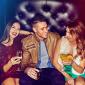 sex talk gambit: self-control