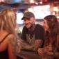 get tattoos to attract women