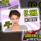 GirlsChase.TV video thumbnails