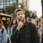 habits that attract women
