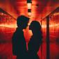 how soon to escalate to sex