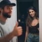 how to doggedly follow up with girls