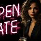 picking up girls in late-closing bars