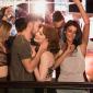 late closing nightclubs
