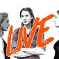 Lush Teases™ now live