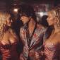 sex talk purpose